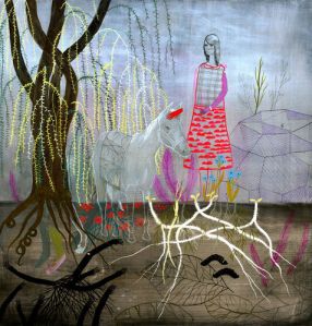 BetsyNotForgetOrigdetail