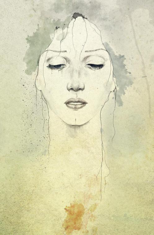 raining-diego-fernandez