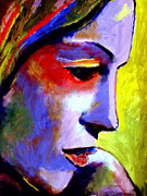 full-of-memories-helena-wierzbicki