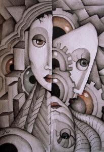 InMyMind-simona-mereu