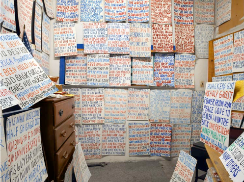 articles-of-faith-Dave-Jordano