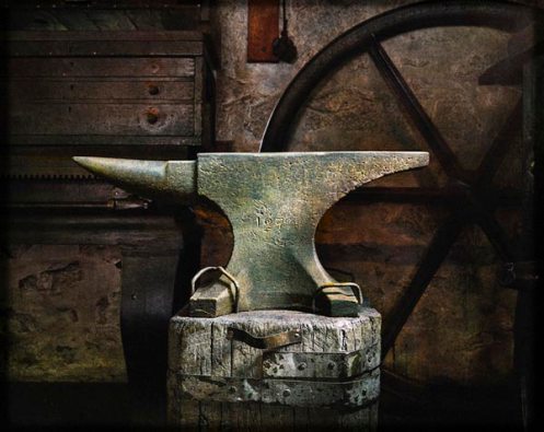 harold_ross_anvil
