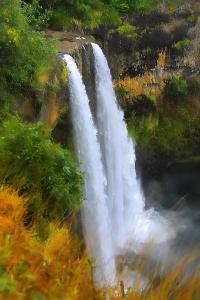 oparkaa-waterfall-painting-linda-phelps