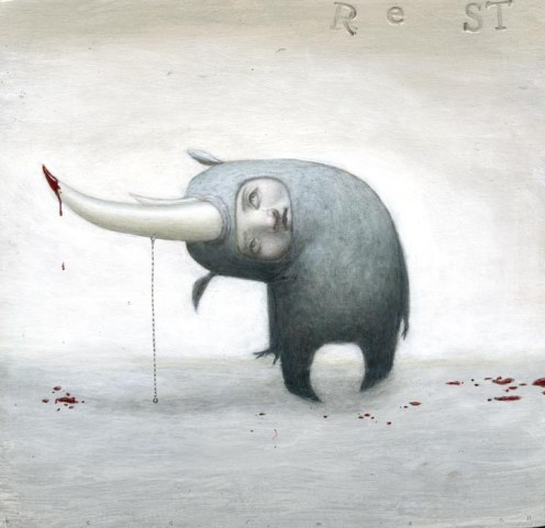 Well-Deserved-Respite-After-a-Particulary-Brutal-Goring-Bill-Carman