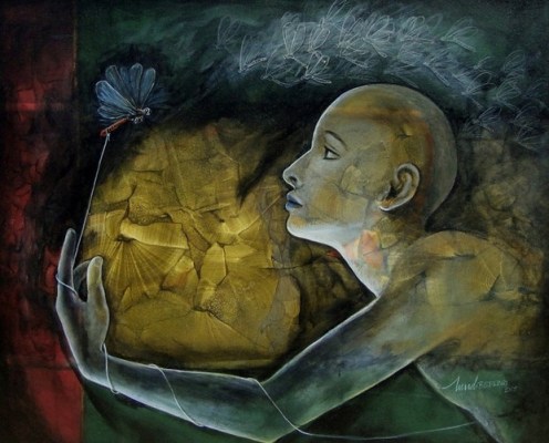 mind_control_series_anand_Bedrala