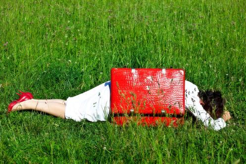 the-red-suitcase-joana-kruse