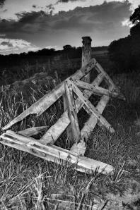 broken-gate-dave-sandt