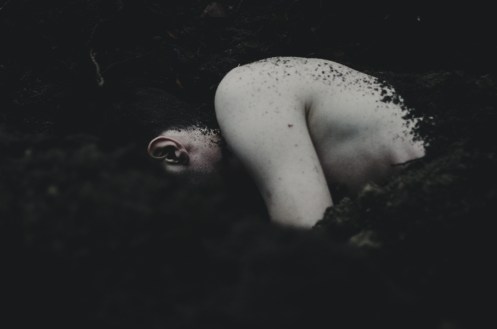 buried_by_manuelestheim