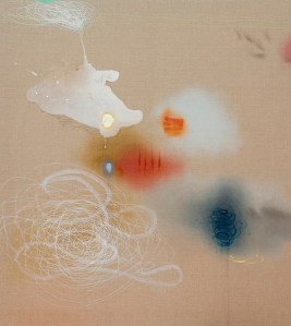 Marisa-THE-QUICKENING