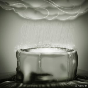 raining_in_my_mind_by_ayvhan27-d2yvjym