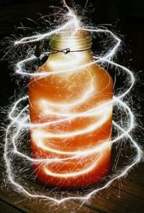SparklerJar3