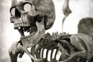 orgasm__by_mike3008-d3aimxt