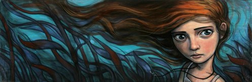 kelly_vivanco_changing_winds