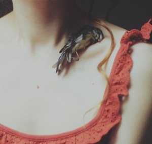 fairy_tale_about_a_little_girl__who___by_mala_lesbia-d52yf0j