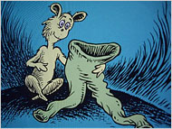 BF29FD6E-BD2A-4423-A725-D65569CA5F5F